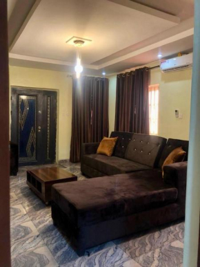 De Bandu Apartments